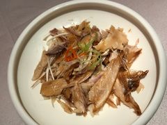 -粗茶淡饭·汉口公馆(循礼门店)