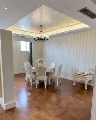 -天使医生月子中心(福佑店)