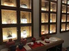 -宣和苑(华侨新村店)