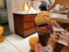 -Luneurs(幸福里店)