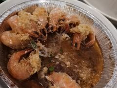 -高老庄绿色传奇(昊元生活广场店)