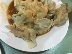 -白玉兰小吃(新村路店)