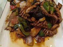 -华铝饭店