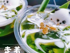 -黄鱼炙夜·烧烤·小龙虾(世茂缤谷店)