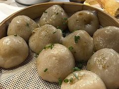 -闽公馆·客家私房菜·商务宴请·包厢(杏林橡树湾店)