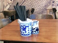 -孙盛兴奥灶面馆·蟹黄面·三虾面(山塘街总店)