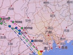 -东漖肉菜综合市场