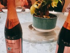-特味村大酒店(南三环店)