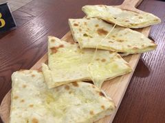 -哈努曼印度餐厅(吴泾宝龙广场店)