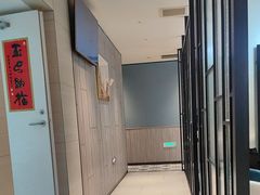 -忆家一宴(大木桥路旗舰店)