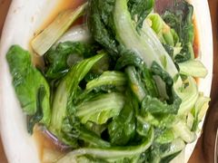 -东兴牛肉店(庄府巷店)