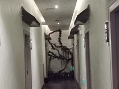 -扬派·扬州搓背馆(运河旗舰店)