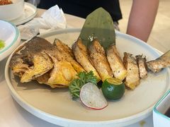 -椰客·海南椰子鸡(四海城黑金店)