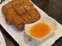 -堂宴·老厦门私房菜(1988仙岳总店)