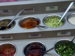 -海底捞火锅(亲子主题北金鹰店)