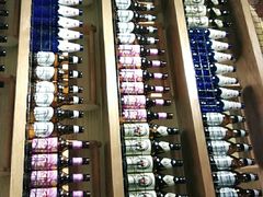 -聚点串吧·北京烧烤(公益西桥店)