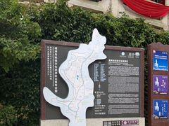 -湄洲岛