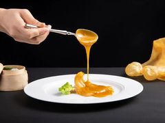 -虹御轩·传承江浙菜(虹桥店)