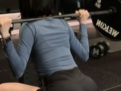 -TOP健身私教工作室(侨香店)