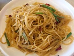 -蛙兔鸡自贡风味·特色江湖菜(广都店)