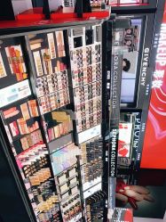 -丝芙兰Sephora