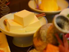-白石的深夜食堂(济南万象城店)