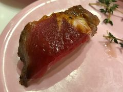 -争鲜回转寿司(通州万达店)