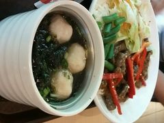 android_upload_pic-永和大王(赤峰路二店)