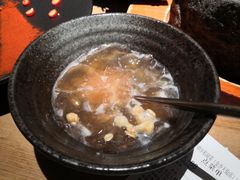 -顾乡私房菜(金沙天街店)