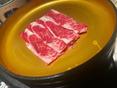 -牛New寿喜烧(新六百店)
