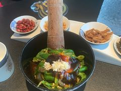 -凤凰湘语·湘粤鲜融(浦东旗舰店)