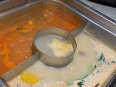 -新辣道鱼火锅(领展购物广场·中关村店)