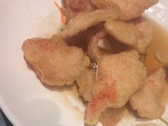 -小天厨民间菜馆(深圳街店)