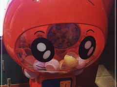-有喜胶东小馆(太申祥和店)