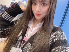 -OZ cafe(南昌路店)