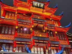 -豫园