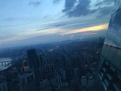 -WFC会仙楼观景台