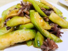 -电白鸭粥店(下沙二坊88号店)