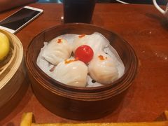 -北海金昌开元名都大酒店·四季轩中餐厅