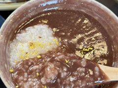 -笃笃笃糖粥(十全街店)