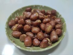 花生-辉记牛肉馆(泉州店)