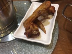 -林辉家宴·本地家常菜·头牌清远鸡(先锋店)