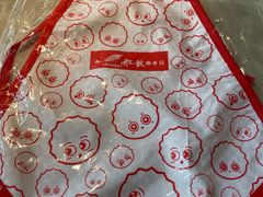 -船歌·鱼水饺青岛菜(闽江二路店)
