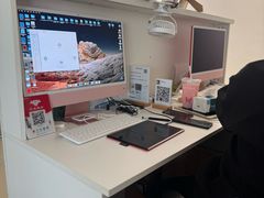 -一格照相馆(五道口店)
