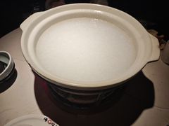 -海煮叹鲜·粥底火锅·港式海鲜打边炉(赛银国际广场店)