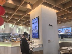 -关东小磨东北菜(漕河泾印象城店)