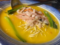 -扬州狮子楼·非遗淮扬菜(东关街店)