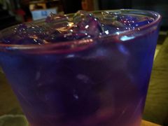 -新沙洞咖啡(泉乐坊店)