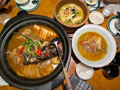 -7017浙菜•建德味(星荟广场店)