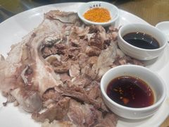 -农家乐·福建土菜(金榕北路店)